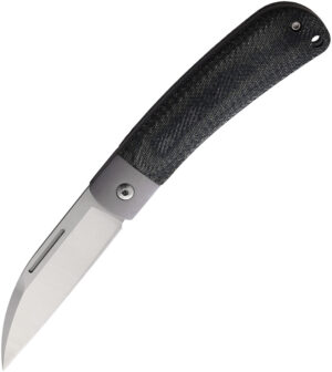 Rough Rider APTA Folder Micarta (2.75″)