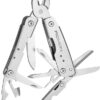 ROXON MINI Multi Tool