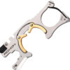 ROXON Spirit 13 in 1 Carabiner ROXON Spirit 13 in 1 Carabiner