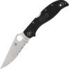 Spyderco Stretch 2 XL Lockback (4") Spyderco Stretch 2 XL Lockback (4")