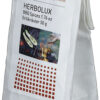 Swiss Advance HERBOLUX Spice Mix