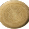 Swiss Advance PHORA Bamboo Plate