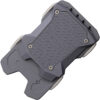 Vice Hardware F1 Wallet Gray Vice Vice Hardware F1 Wallet Gray Vice