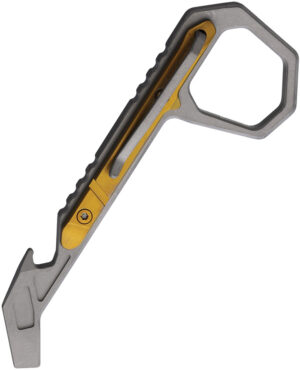Vice Hardware M1 Multi-tool Bronze