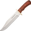 Winchester Bowie Wood (8.75")