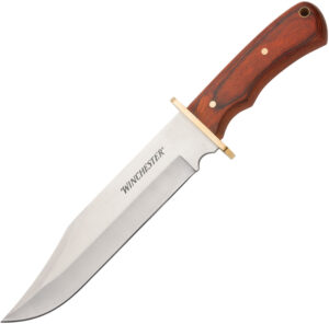 Winchester Bowie Wood (8.75″)