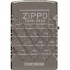 Zippo 90th Anniversary
