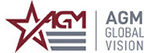 amg - AGM Global Vision