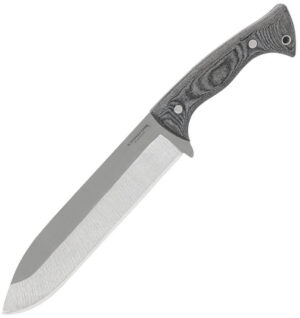 Condor Balam Fixed Blade (9″)
