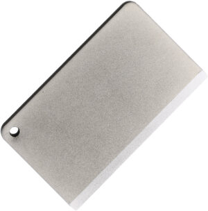 Fallkniven Cubic Boron Nitride Sharpener