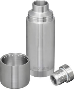 Klean Kanteen TKPro Thermos 25oz