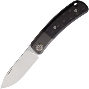 Maxace Beetle S Slip Joint CF (3.25″)