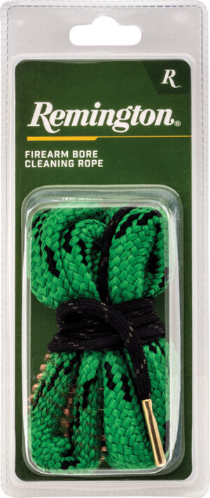 Remington Bore Cleaning Rope 20 Gauge