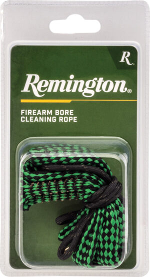 Remington Bore Cleaning Rope 270; 7mm