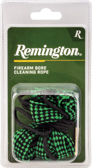 Remington Bore Cleaning Rope 308; 30-30