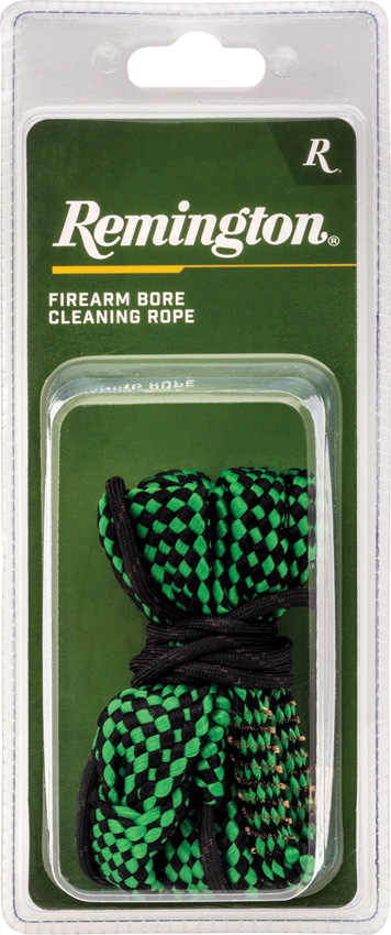 Remington Bore Cleaning Rope 410 & 416 Remington Bore Cleaning Rope 410 & 416