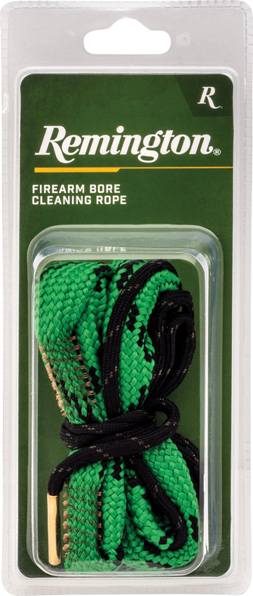 Remington Bore Cleaning Rope 50 & 54 Remington Bore Cleaning Rope 50 & 54