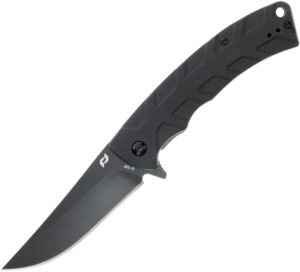 Schrade Ferocity Linerlock A/O (3.25″)