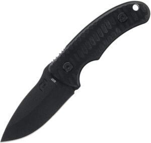 Schrade Wolverine Mini (2.75″)