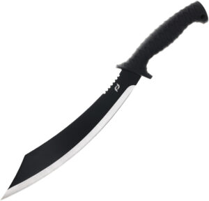 Schrade Decimate Parang (12″)