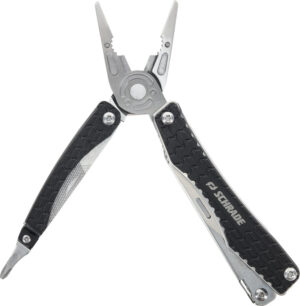 Schrade Clench Multi Tool