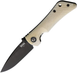 Southern Grind Spider Monkey Bone (3.25″)