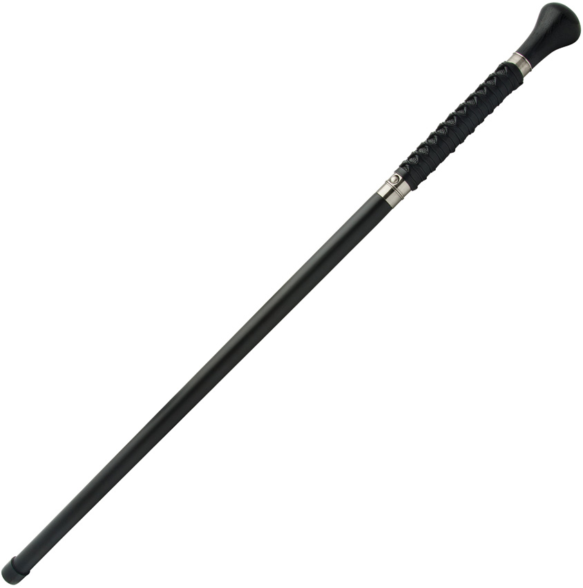 United Cutlery Shikoto Yonaka Sword Cane (18.25") United Cutlery Shikoto Yonaka Sword Cane (18.25")