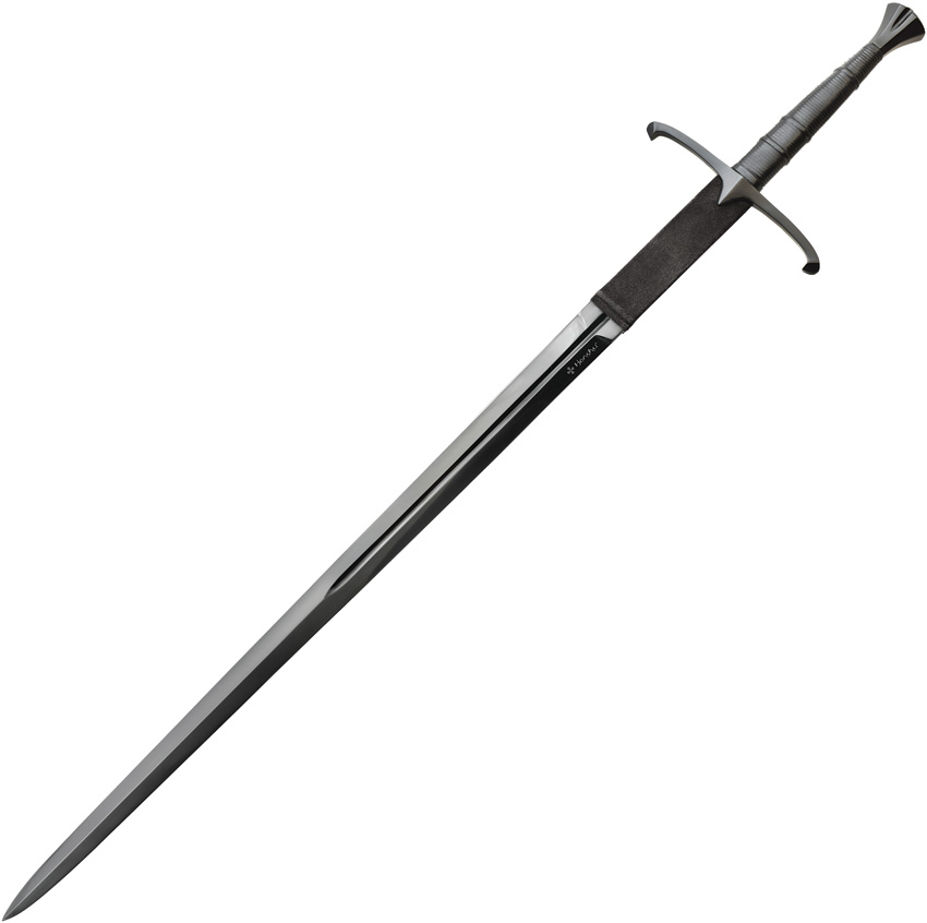 United Cutlery Honshu Historic Claymore Sword (43.5")