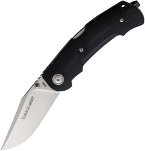 Viper Knives for Sale | Premium Italian Folding & Fixed Blades
