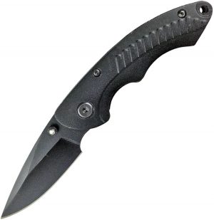 ABKT TAC Hornet Linerlock (2.5″)