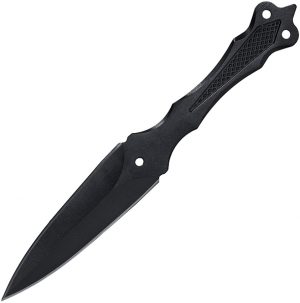 ABKT Tac Phantom Dart Throwing Knife (3.5″)