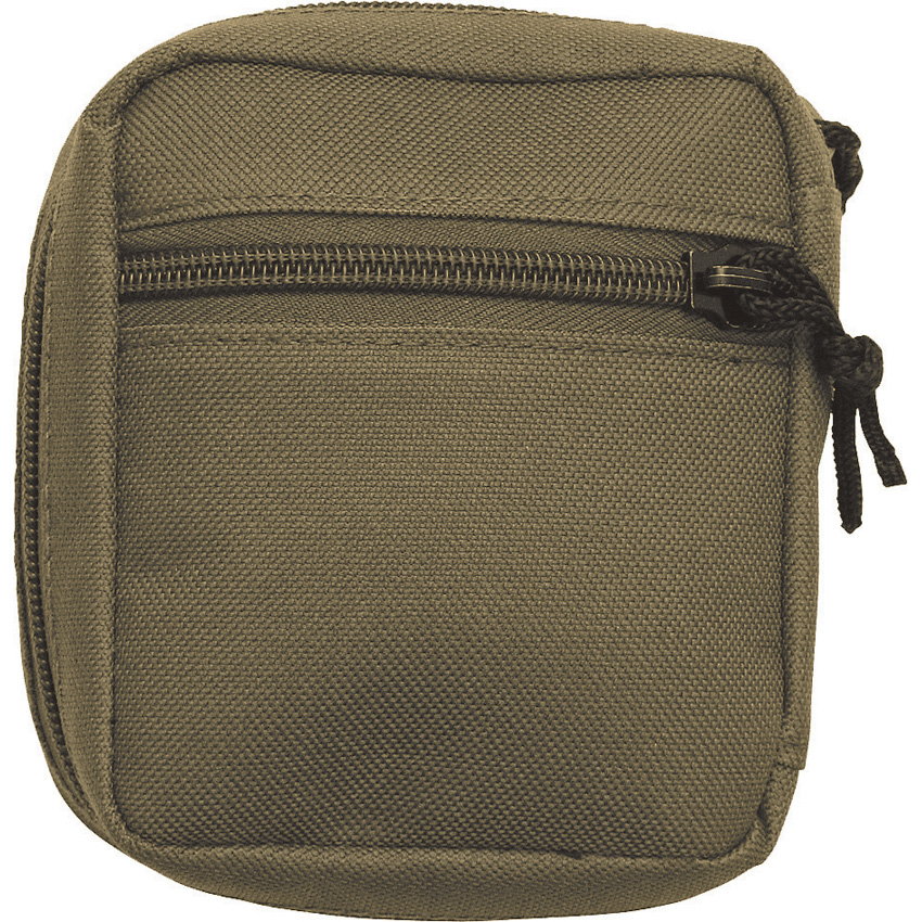 ABKT Tac Combat Ready Field Kit Desert ABKT Tac Combat Ready Field Kit Desert