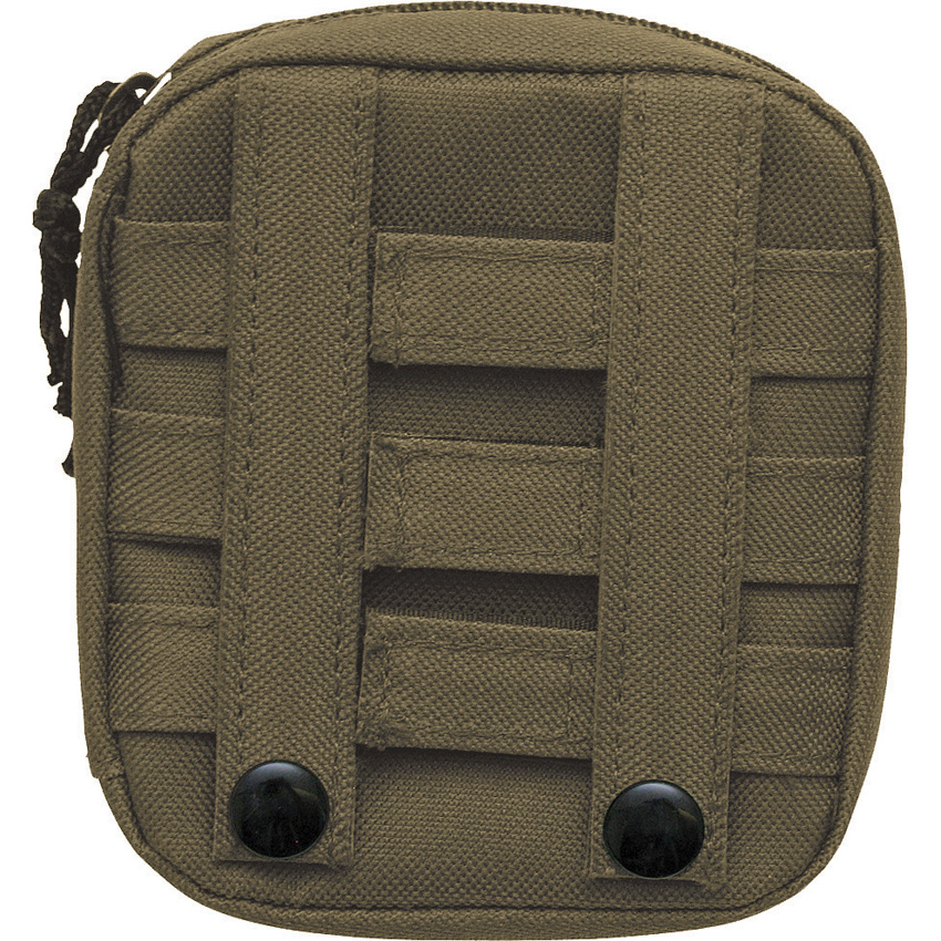 ABKT Tac Combat Ready Field Kit Desert ABKT Tac Combat Ready Field Kit Desert