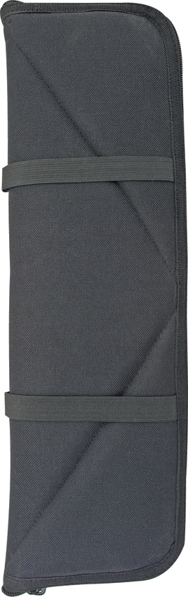 Carry All Large Knife Pouch