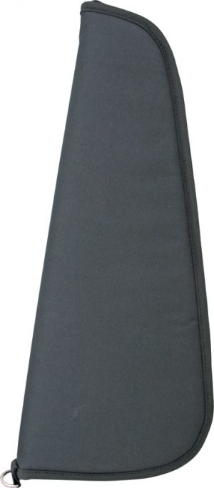 Carry All Pistol Case 16 inch