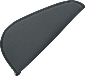 Carry All Pistol Case 15 inch