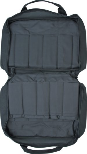 Carry All Knife Case 22 inch