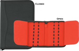 Carry All Knife Pack 16