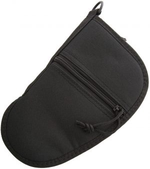 Carry All Pistol Case