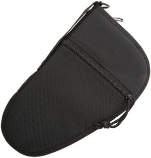 Carry All Pistol Case