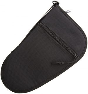 Carry All Pistol Case