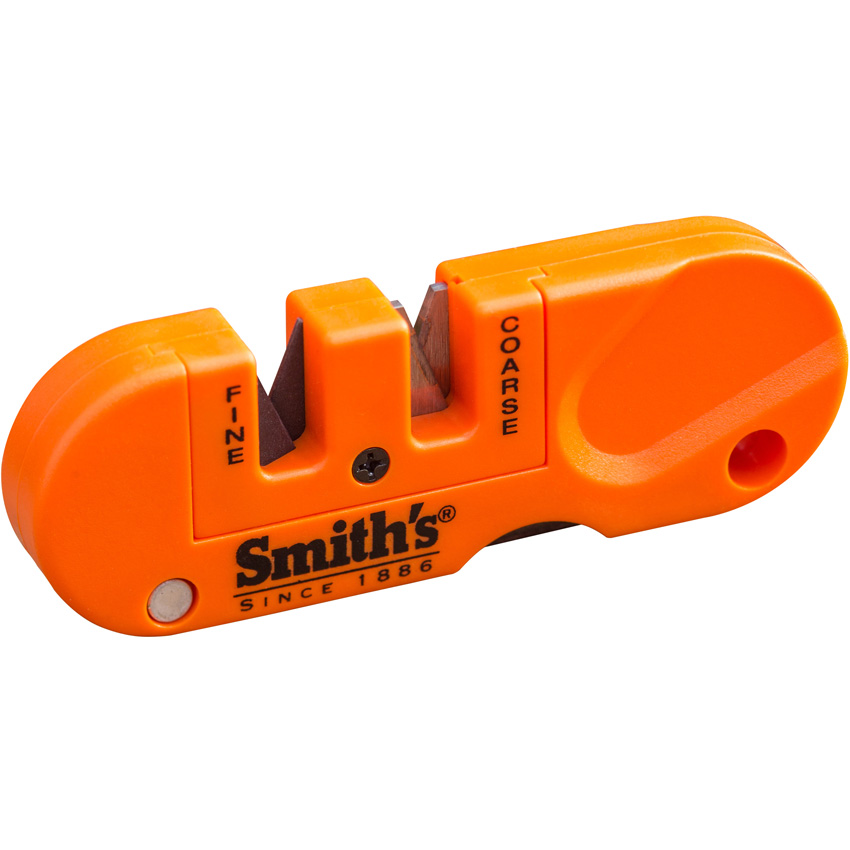 Smith's Sharpeners Pocket Sharpener Bucket Smith's Sharpeners Pocket Sharpener Bucket