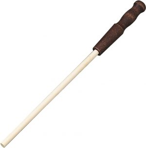 Arkansas Sharpeners Ceramic Sharpening Stick