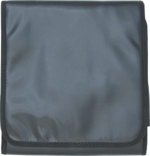 Carry All Knife Roll 36