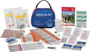 Adventure Medical AD0100