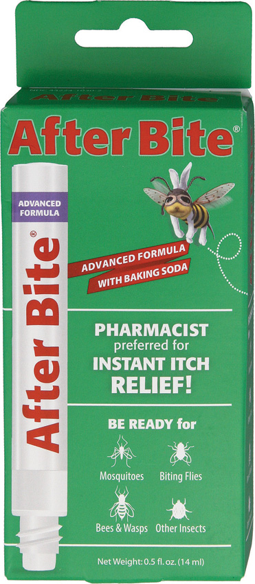 Adventure Medical AfterBite Adventure Medical AfterBite