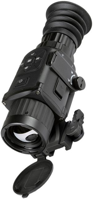 AGM Rattler TS35-384 Thermal Scope