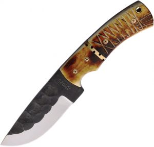American Hunter Hunter (8.75″)