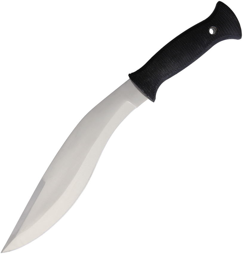 American Hunter Kukri Machete (9.75") American Hunter Kukri Machete (9.75")
