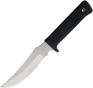 American Hunter Skinner (5.5″)